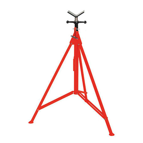 PSHBV18HB Folding S-Type Compatible Pipe Stand