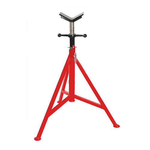 Psfsjv28Sr Non Folding S-Type Compatible Pipe Stand Application: Commercial