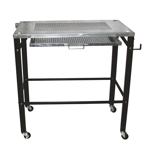 MIWT362036NT Portable Welding Tables