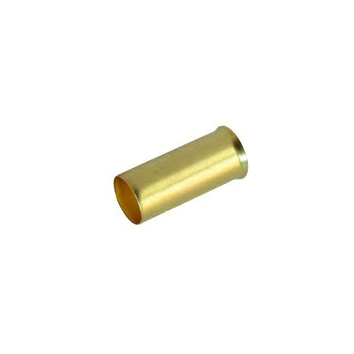 Polished 20014-304Busbrs Brass Bush