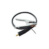 Ck203Ft21 3 Feet Cable Assembly Cable Kits Application: Industrial