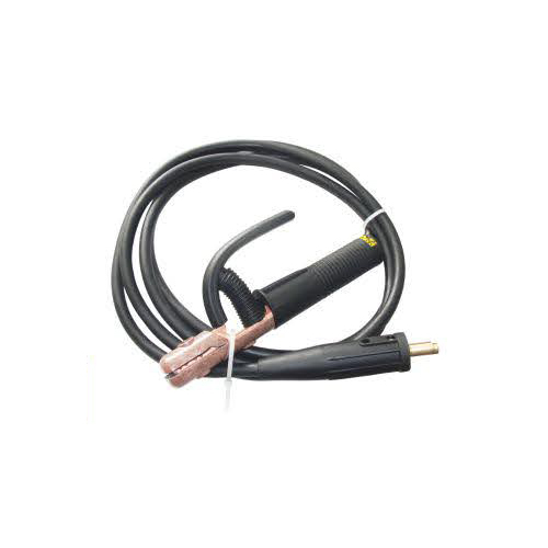 CK210FT21 10 Feet Cable Assembly Cable Kits