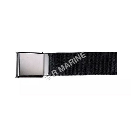 Diving Weight Belt