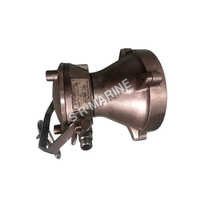 Manual Wolf Turbolite Tl 45 Lamp