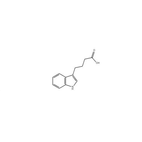 Indole - 3 Butyric Acid  IBA