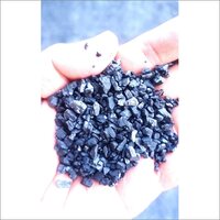 Anthracite Coal