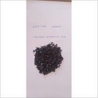 Calcined Anthracite Coal