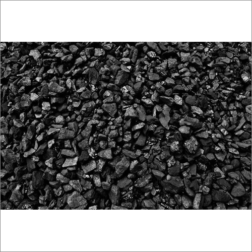 Calcined Petroleum Coke