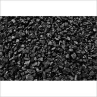 Calcined Petroleum Coke