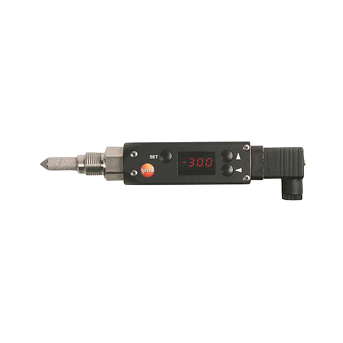 Testo 6743 Dewpoint Transmitter