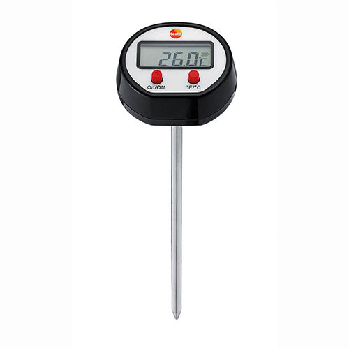 Mini Penetration Thermometer