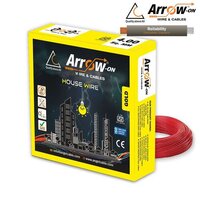 HOUSE HOLD WIRES