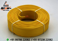 HOUSE HOLD WIRES