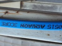 Submersible Electrical Flat Cables
