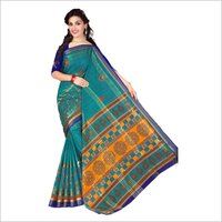 Mayara Designer Sarees