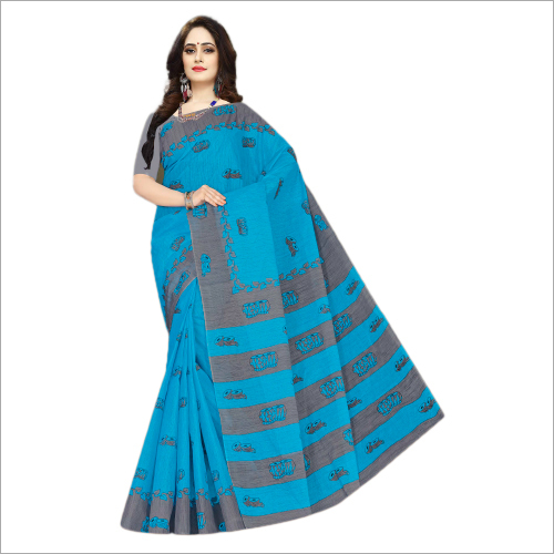 Designer Sarees