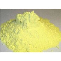 Raisin Garde Sulphur Powder