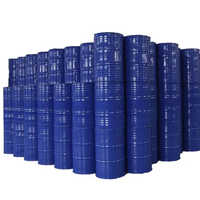 Liquid Methylene Dichloride - Boiling Point: 39.6 Degree C