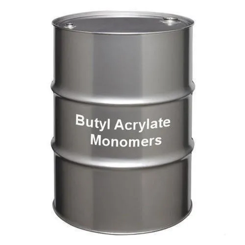 Butyl Acrylate Monomer