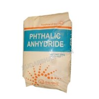 25 Kg Phthalic Anhydride - Density: 1.53 G/cm3 Gram Per Cubic Centimeter(g/cm3)