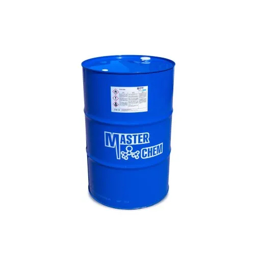 Liquid Mdi Isocyanate - Boiling Point: 251 Degree C