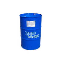 Mdi Isocyanate - Boiling Point: 251 Degree C