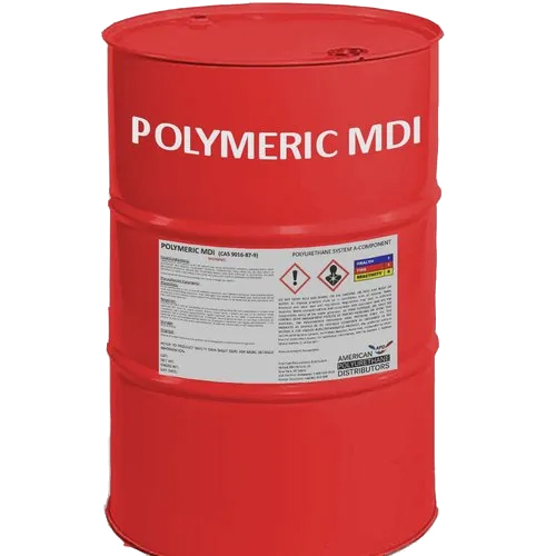 Liquid Polymeric Methylene Diphenyl Diisocyanate