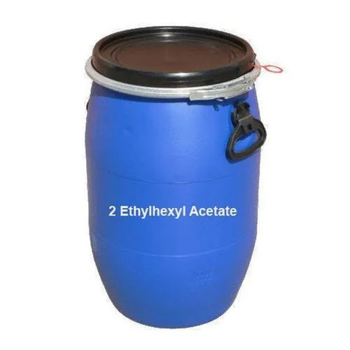 Ethyl Acrylate