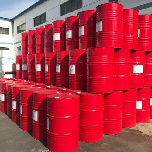 Liquid Polyether Polyol