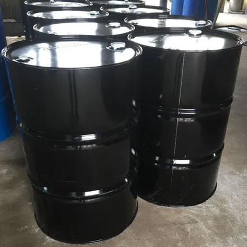 Industrial Liquid Cyclohexylamine