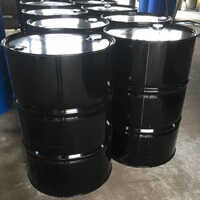 Industrial Liquid Cyclohexylamine - Boiling Point: 134 Degree C