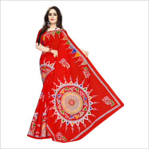 Designer Sarees
