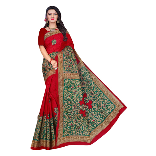 Designer Sarees