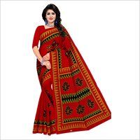 Special Designed Sarees