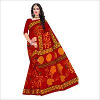 Special Designed Sarees