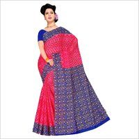 Varmala Designer Sarees