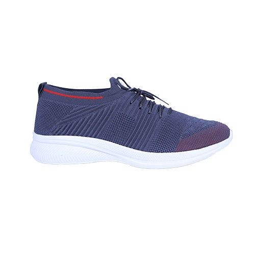 Beige Sports Shoes Manufacturer, Mens Casual Sports Shoes Supplier