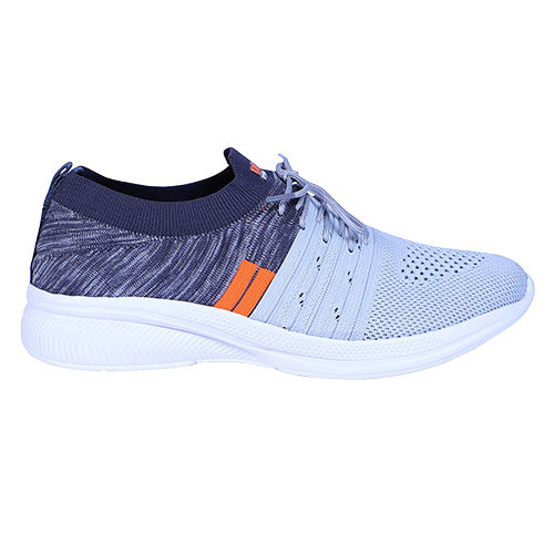 Mens Flexible Sports Shoes