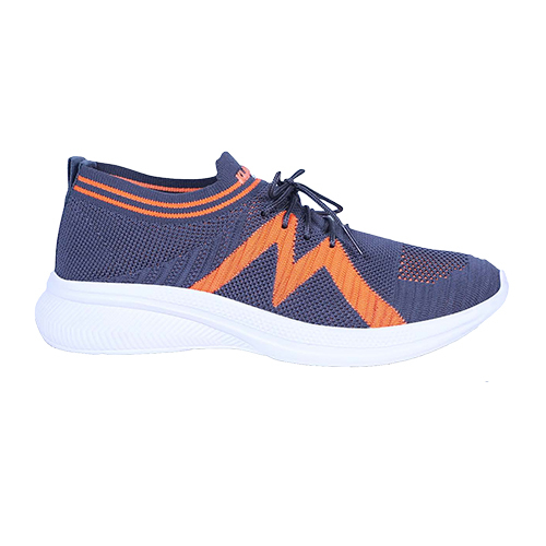 Full Comfort Sports Shoe