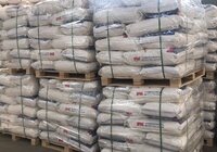 Cement-based Plaster additive Hydroxypropyl Methylcellulose