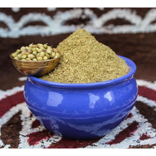 Kutti Coriander Powder