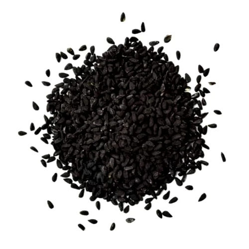 Black Cumin Seeds