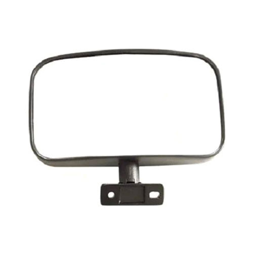 Abs Cabin Side Mirror