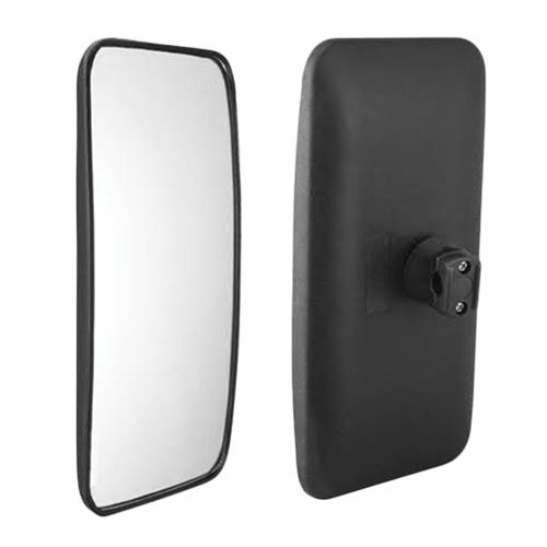 Abs Truck Side Mirror