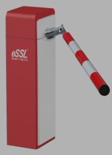 Essl Automatic Boom Barrier Bg-sc-300