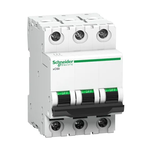32A A9N3P32C Schneider MCB