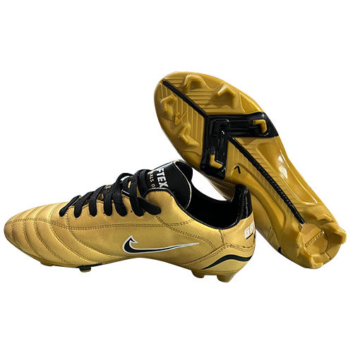 Outdoor Football Shoes