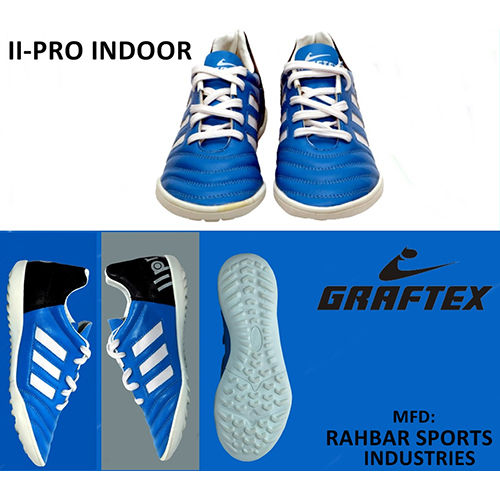 Indoor Sports Shoes