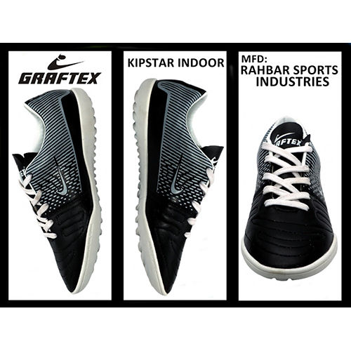 Different Available Mens Indoor Sports Shoes