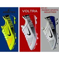 Mens Football Shoes